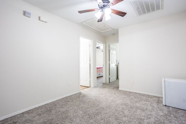 4116 Kyndra Circle, Richardson, TX 75082