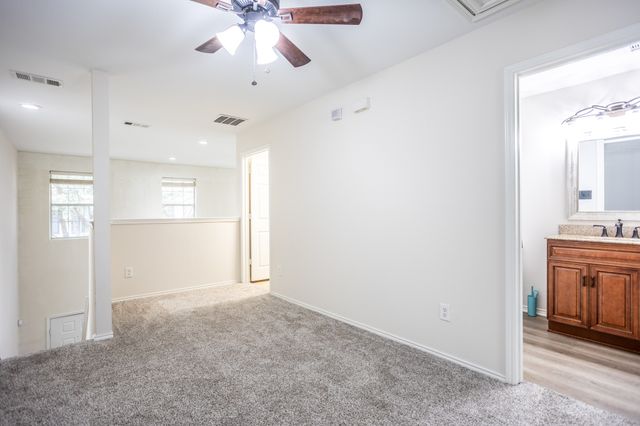 4116 Kyndra Circle, Richardson, TX 75082