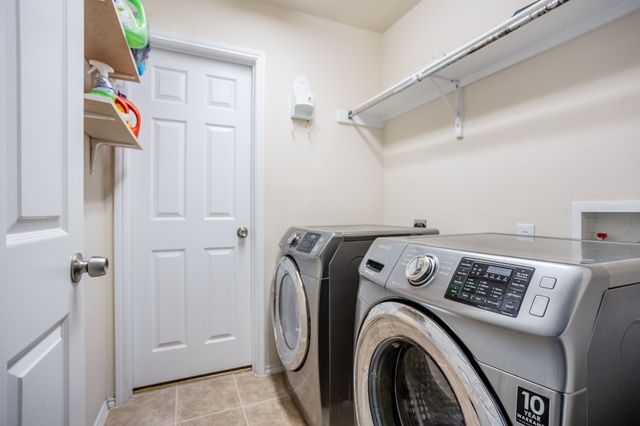 4116 Kyndra Circle, Richardson, TX 75082
