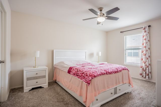 4116 Kyndra Circle, Richardson, TX 75082