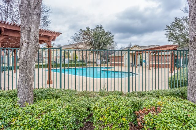 4116 Kyndra Circle, Richardson, TX 75082