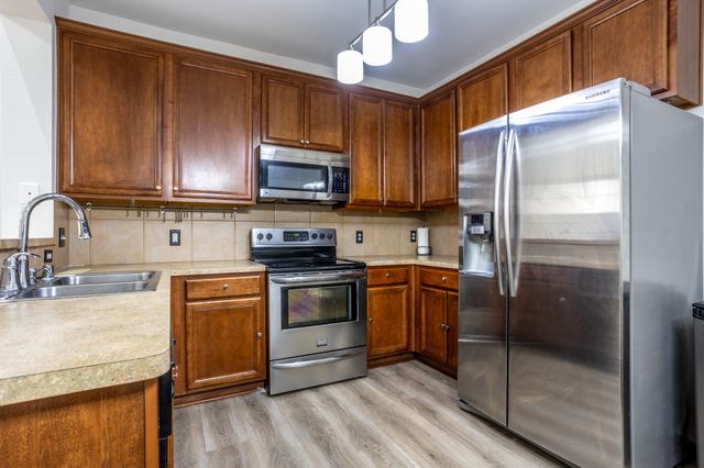 4116 Kyndra Circle, Richardson, TX 75082