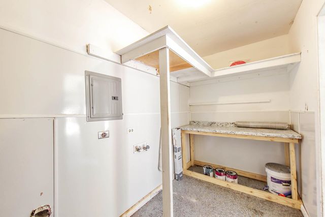 69 Kirkglen Loop, Houma, LA 70363