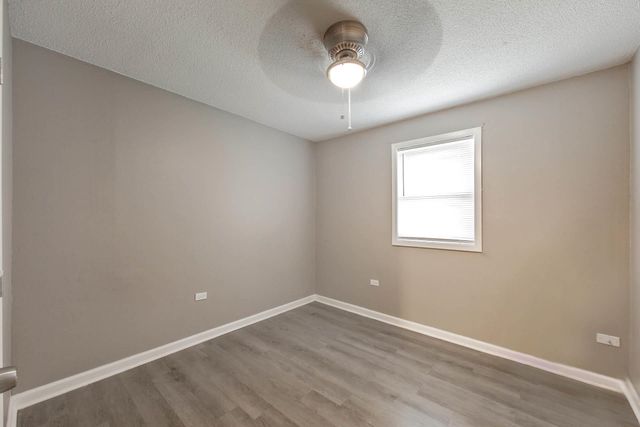 69 Kirkglen Loop, Houma, LA 70363