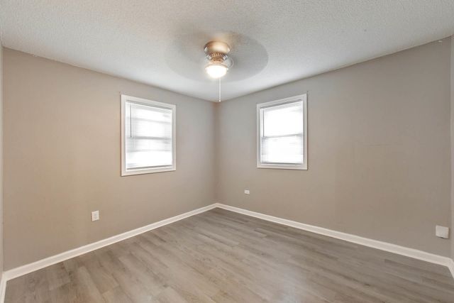 69 Kirkglen Loop, Houma, LA 70363