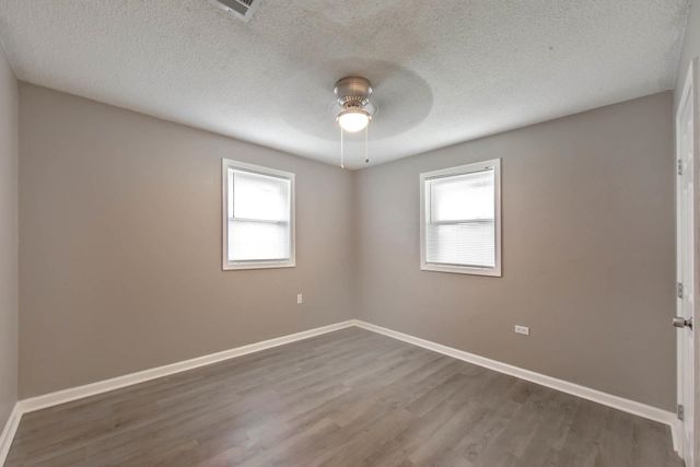 69 Kirkglen Loop, Houma, LA 70363