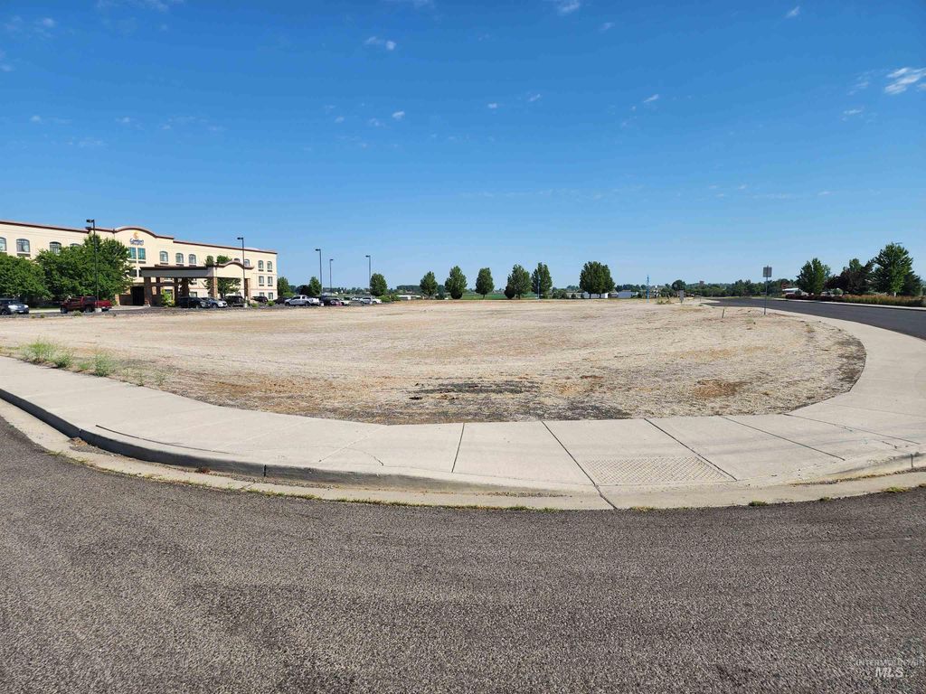 TBD Arlen Dr, Jerome, ID 83338