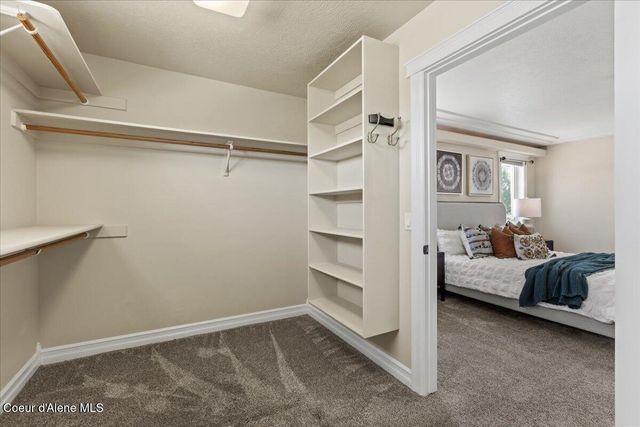 7513 W Nighthawk DR, Post Falls, ID 83854