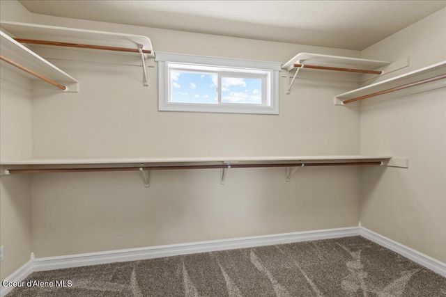 7513 W Nighthawk DR, Post Falls, ID 83854