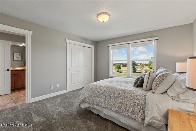 7513 W Nighthawk DR, Post Falls, ID 83854