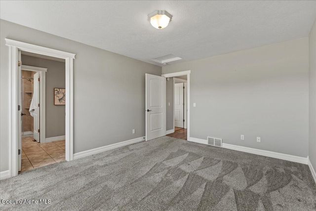 7513 W Nighthawk DR, Post Falls, ID 83854
