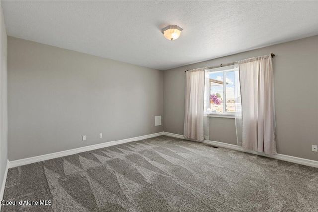 7513 W Nighthawk DR, Post Falls, ID 83854