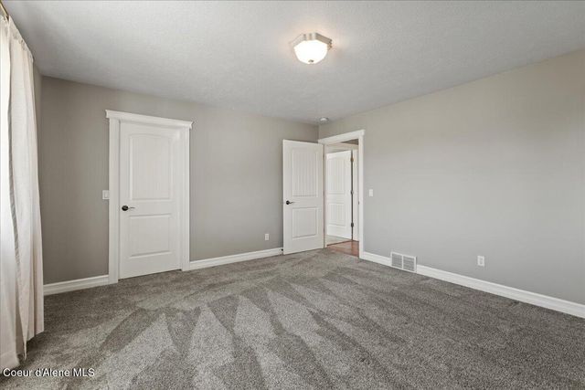 7513 W Nighthawk DR, Post Falls, ID 83854