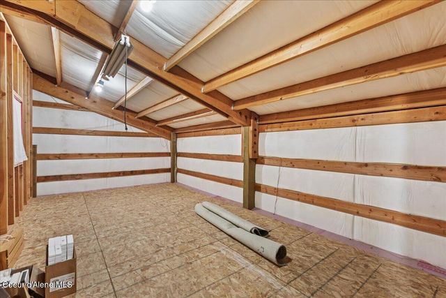 7513 W Nighthawk DR, Post Falls, ID 83854
