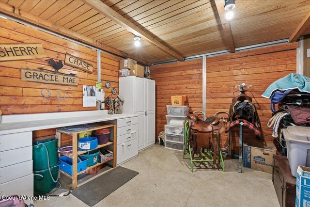 7513 W Nighthawk DR, Post Falls, ID 83854