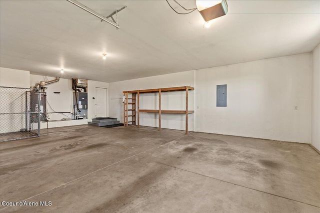 7513 W Nighthawk DR, Post Falls, ID 83854