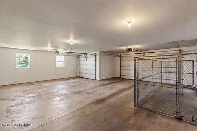 7513 W Nighthawk DR, Post Falls, ID 83854