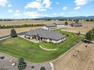 7513 W Nighthawk DR, Post Falls, ID 83854