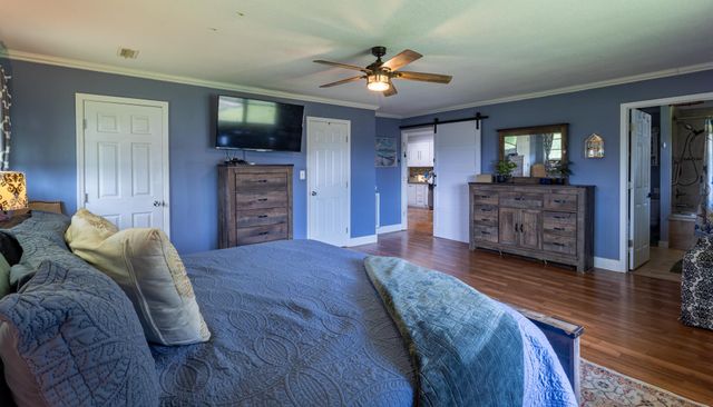 1473 Old York Highway N, Dunlap, TN 37327