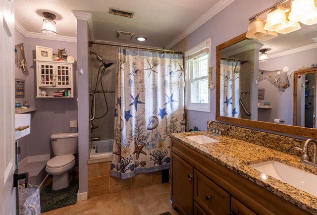 1473 Old York Highway N, Dunlap, TN 37327