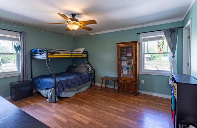 1473 Old York Highway N, Dunlap, TN 37327
