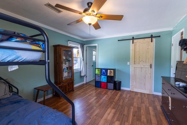 1473 Old York Highway N, Dunlap, TN 37327