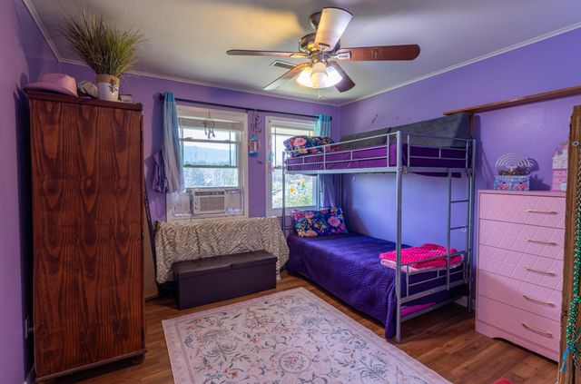 1473 Old York Highway N, Dunlap, TN 37327