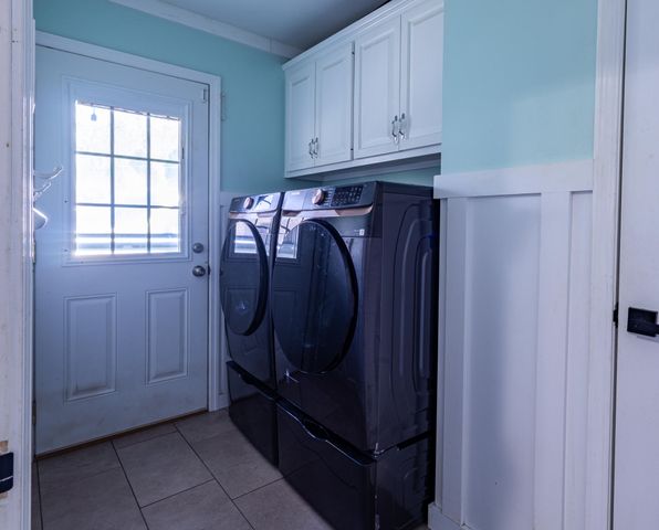 1473 Old York Highway N, Dunlap, TN 37327