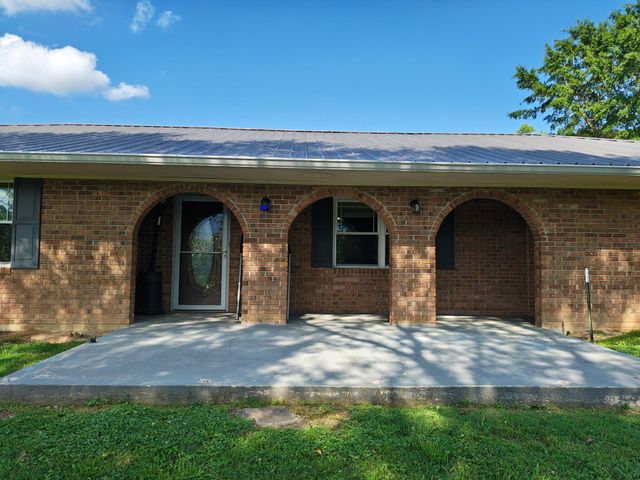 1473 Old York Highway N, Dunlap, TN 37327