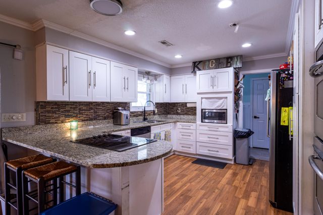 1473 Old York Highway N, Dunlap, TN 37327