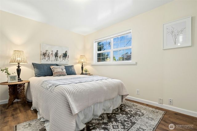 469 Maple Avenue SW, Renton, WA 98057