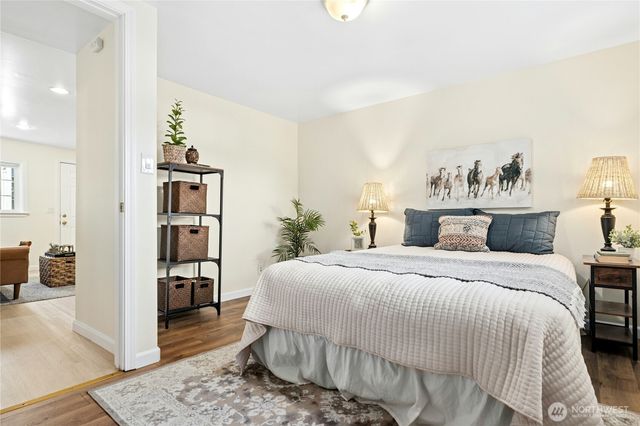 469 Maple Avenue SW, Renton, WA 98057