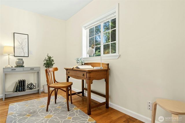 469 Maple Avenue SW, Renton, WA 98057