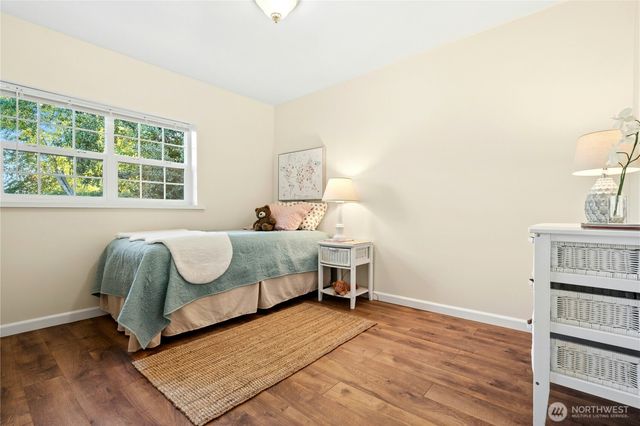 469 Maple Avenue SW, Renton, WA 98057