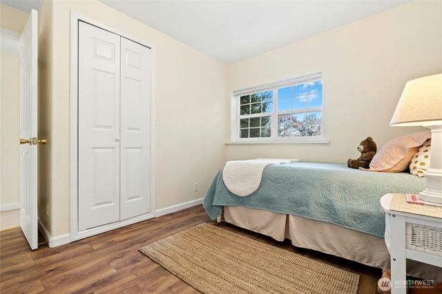 469 Maple Avenue SW, Renton, WA 98057