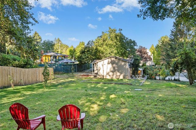 469 Maple Avenue SW, Renton, WA 98057