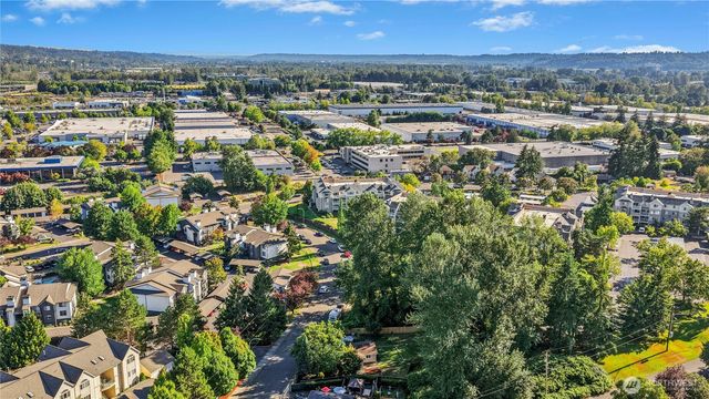 469 Maple Avenue SW, Renton, WA 98057