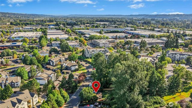 469 Maple Avenue SW, Renton, WA 98057