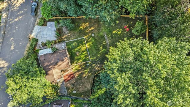 469 Maple Avenue SW, Renton, WA 98057