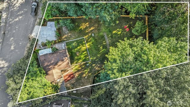469 Maple Avenue SW, Renton, WA 98057