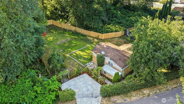 469 Maple Avenue SW, Renton, WA 98057