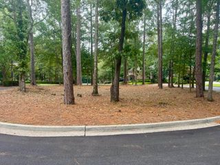 Lot G6 Madewood Ct., Hattiesburg, MS 39402