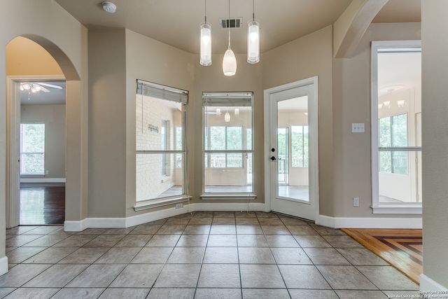 13619 Mesa Point, San Antonio, TX 78232