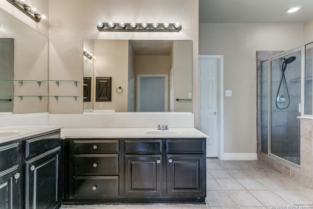 13619 Mesa Point, San Antonio, TX 78232