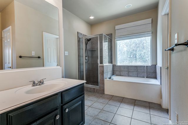 13619 Mesa Point, San Antonio, TX 78232