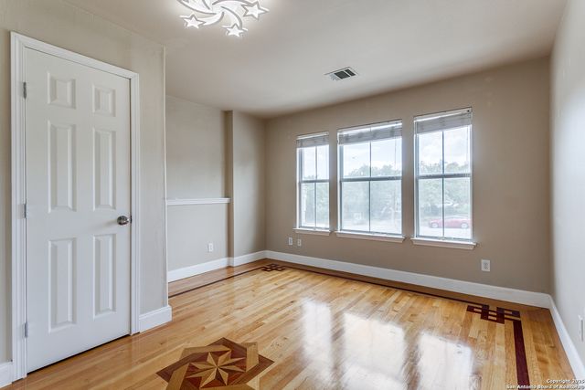 13619 Mesa Point, San Antonio, TX 78232