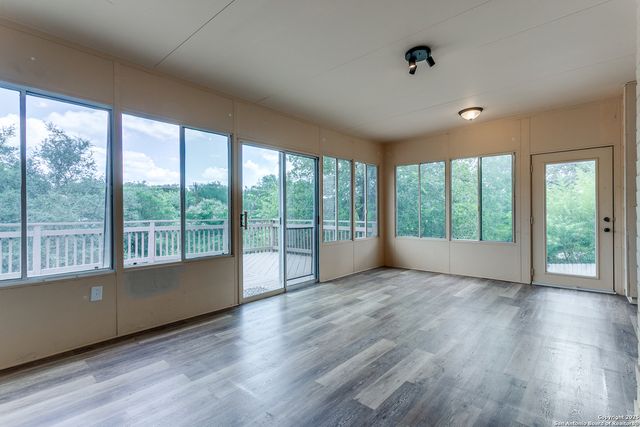 13619 Mesa Point, San Antonio, TX 78232
