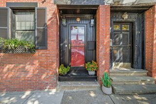 376 Sumner Street, Boston, MA 02128