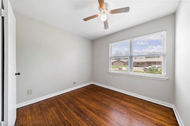 9830 Sumerlin Street, Houston, TX 77075