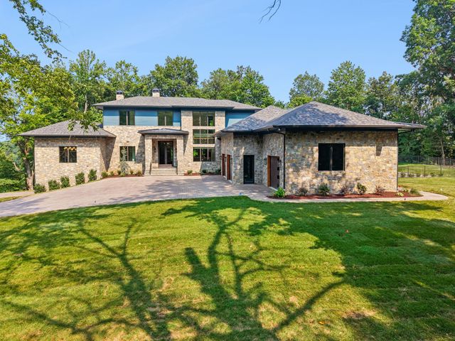 1782 Springwater Lane, Thompsons Station, TN 37179
